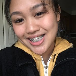 Meet your Posher, Danes